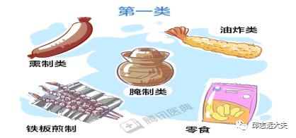 怎么让时光真实倒流,怎么让时光倒流十分钟