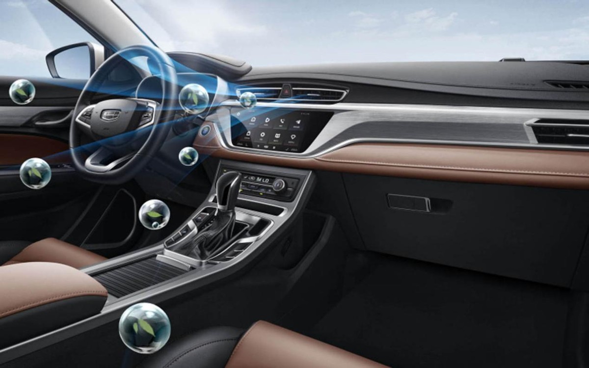 7万预算新车推荐哪款车型好点呢,7万内新车推荐哪款车最好看