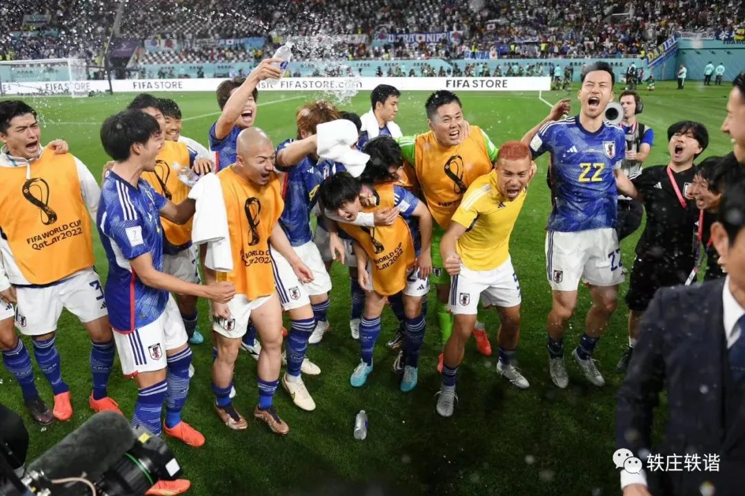世界杯卡塔尔2022赛程表,世界杯2022卡塔尔珍藏版