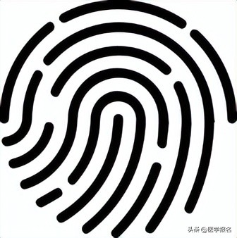 首次注册护士执业证的流程,护士首次电子注册在手机上怎么弄