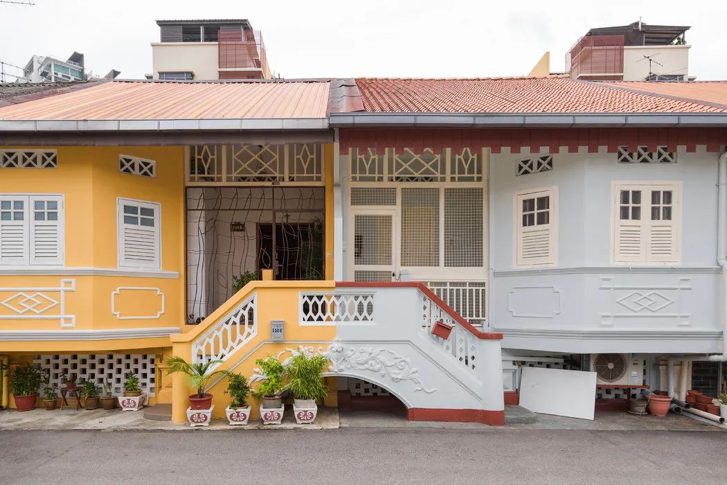 新加坡垃圾需要分类吗,新加坡没有垃圾袋怎么办