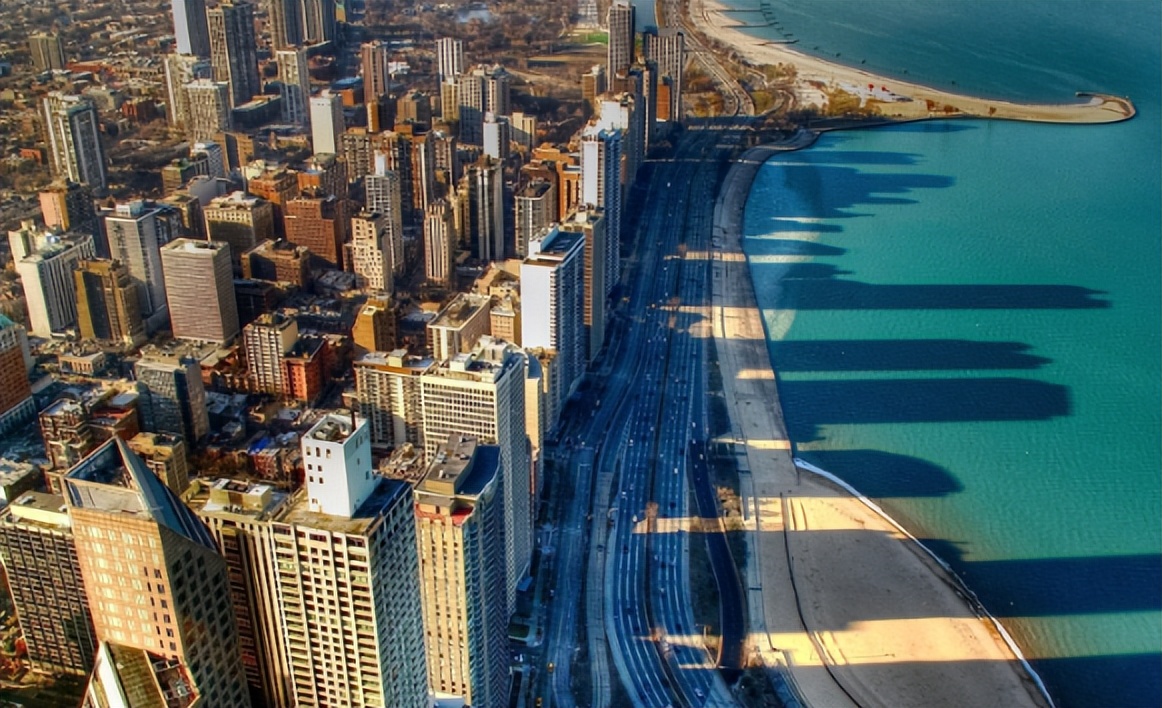 b2签证要雅思吗,B2签证要办多久