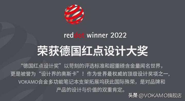 发工资后的第一份礼物,发工资买的第一个奢侈品