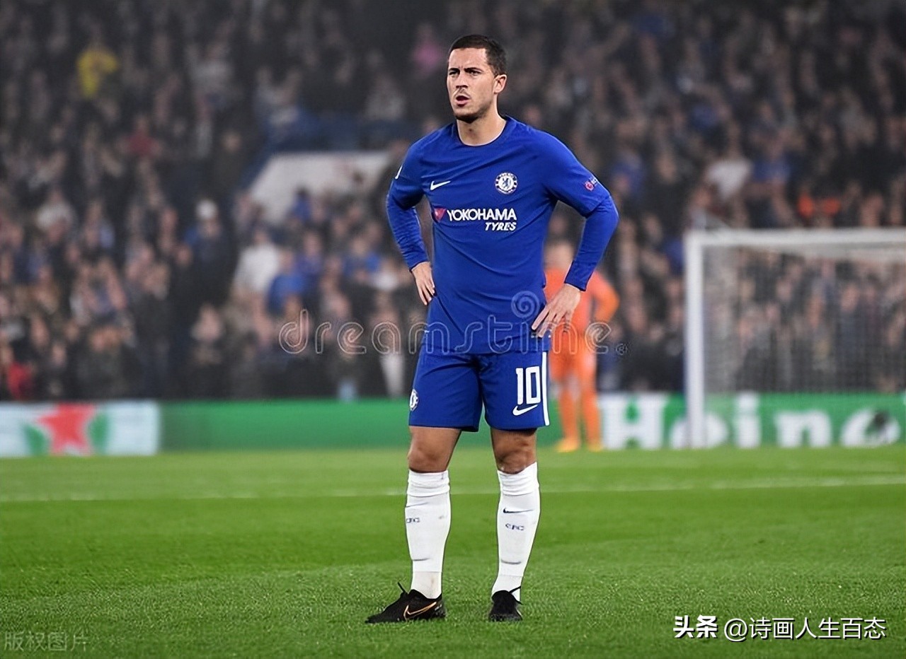 英超曼城转会消息,英超重磅转会