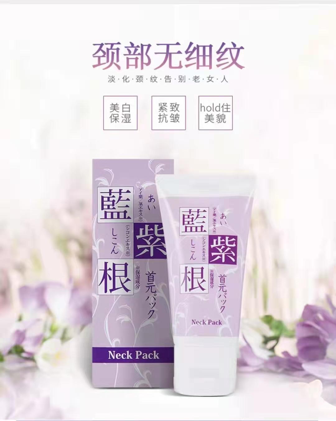 韩剧女神结婚,韩剧女神结婚并怀孕