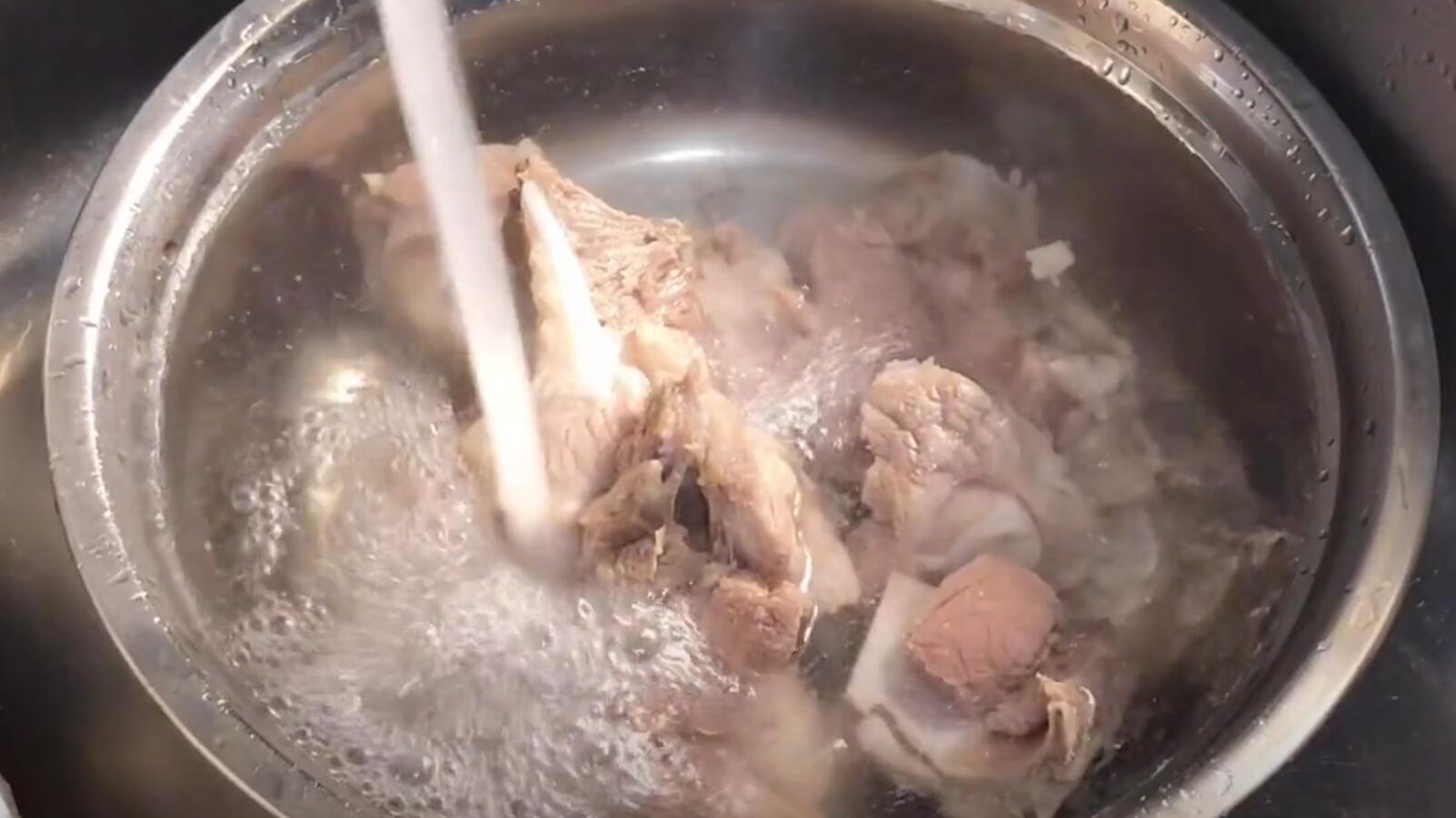 超级滋补养颜抗衰老,纯天然无添加蜂蜜美容养颜