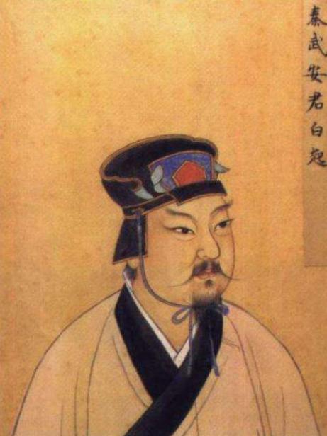 银河冒险战记12完整版,银河冒险战记11集