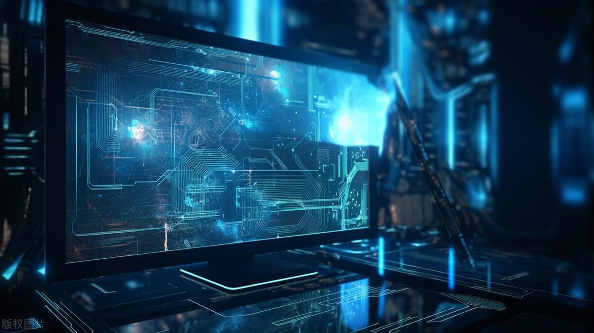 2019年世界软件企业前十强,2023中国软件企业100强