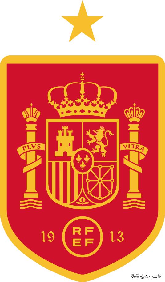 历届世界杯冠军一览表最新名单,历届世界杯冠军球队名单