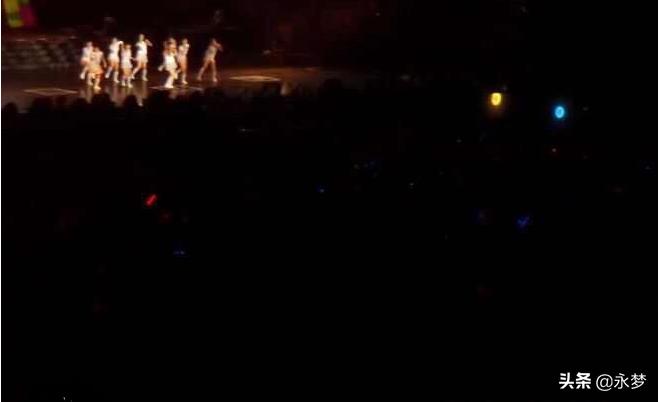 女团天花板火箭少女101,女团天花板是什么意思