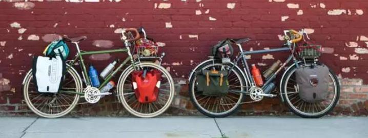 自行车支撑架撑不稳怎么办,自行车没支撑架怎么停