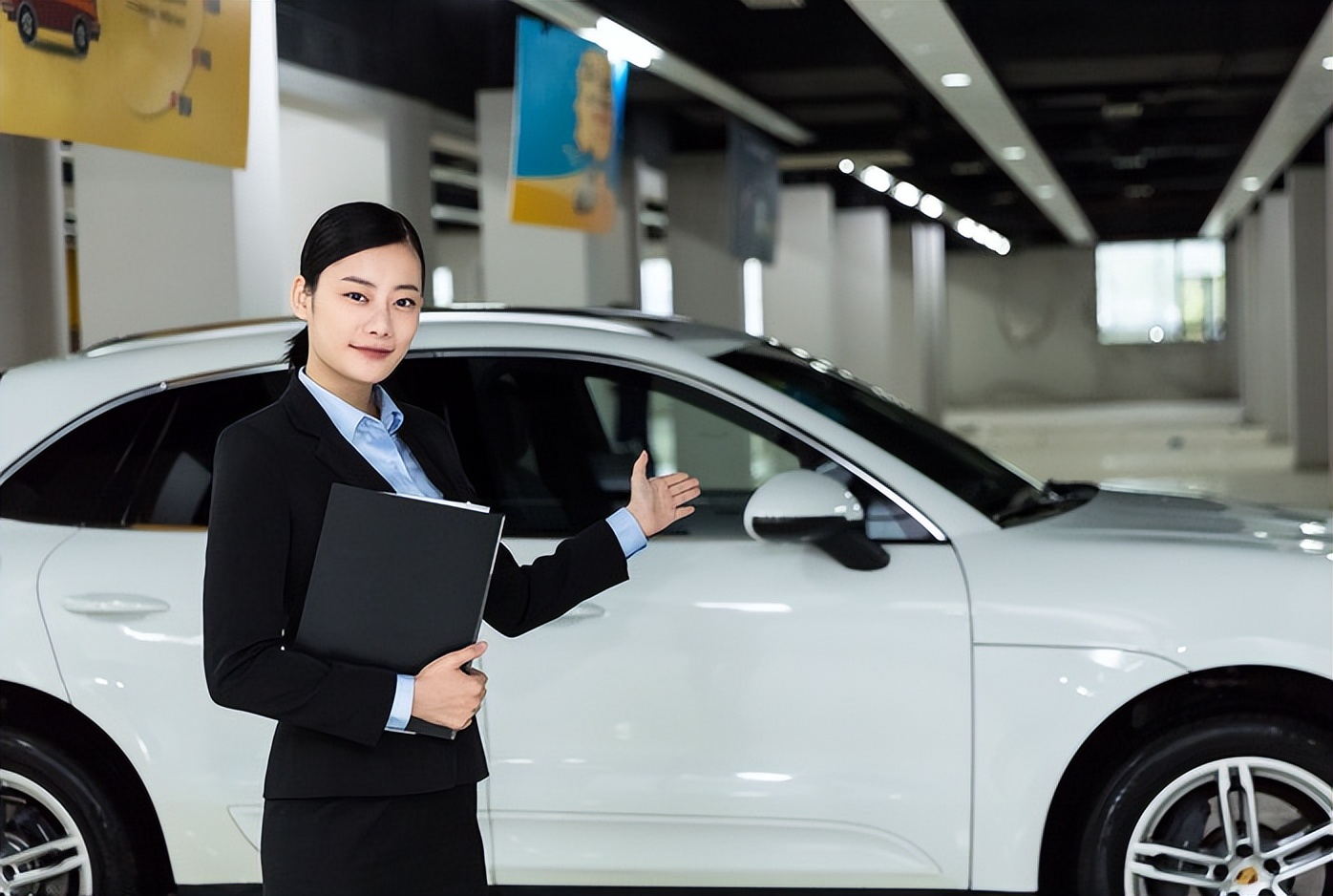 销售怎么跟客户拉近关系的话术,营销如何与客户真诚沟通