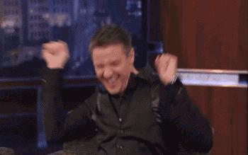 微信群发错信息不能撤回了怎么办,微信群发错消息怎么撤回