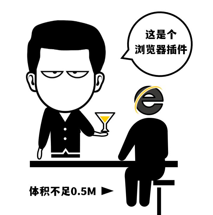 0.25倍速播放视频的app,0.1倍速播放片段