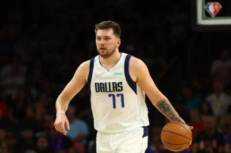 美媒评论2024前十控卫,最佳10个控卫2021