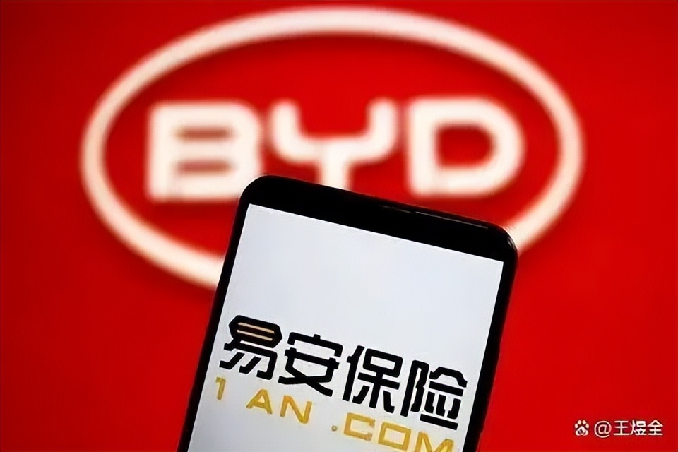 河南车险保费上涨,车险综改变化规定