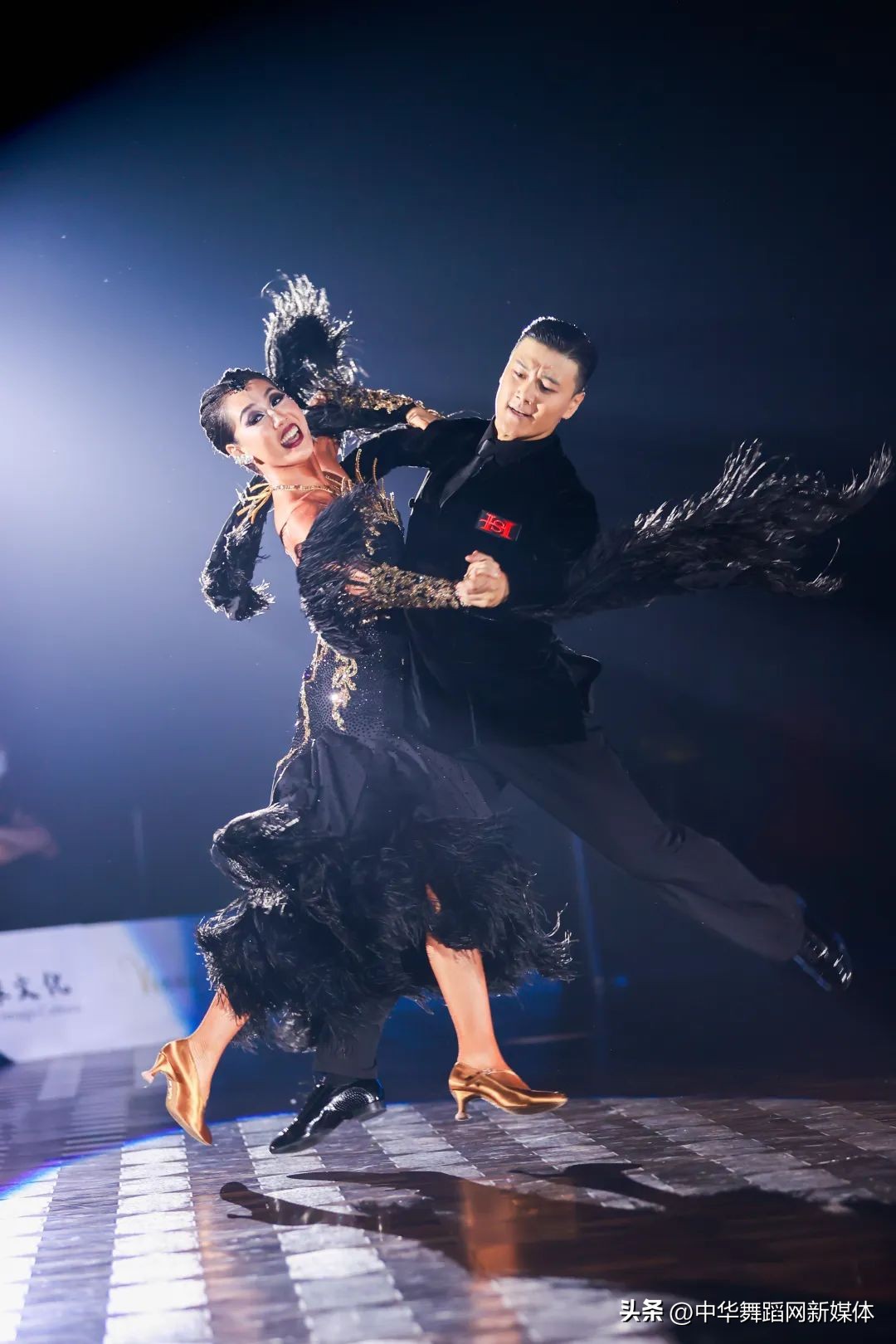 戎美杯全国锦标赛,2022戎美杯