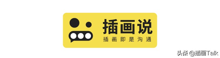 巴西插画师泰拳,巴西插画师raysafontana