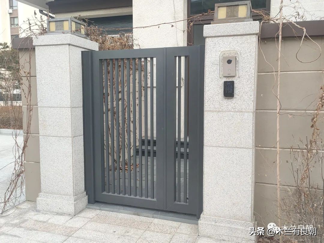 东北城市别墅价格,小县城别墅一万多一平方