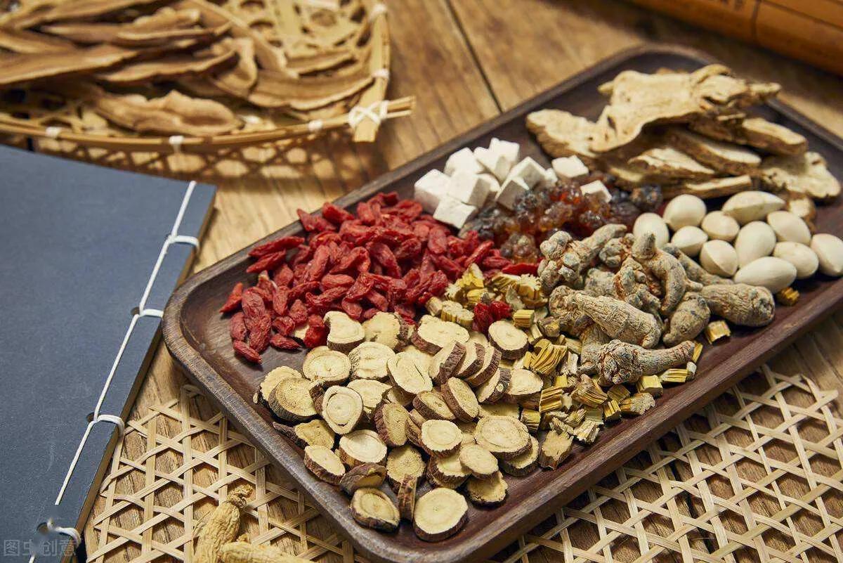 中医文化复兴是什么,中国为什么要复兴中医文化