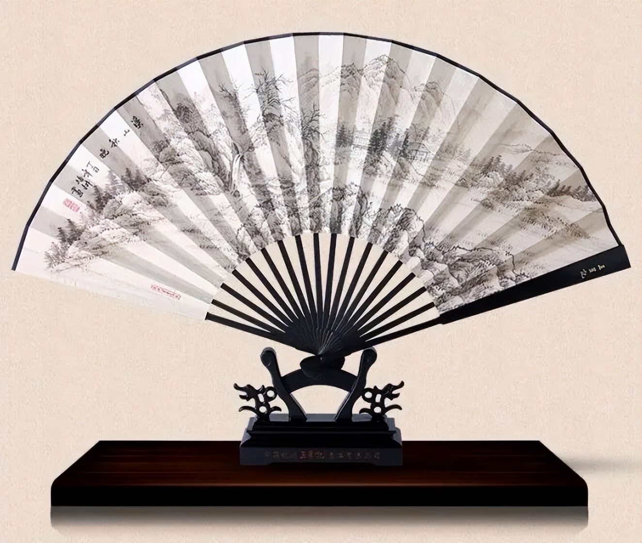 这些传统消暑好物让我心甘情愿做起了“水军”……