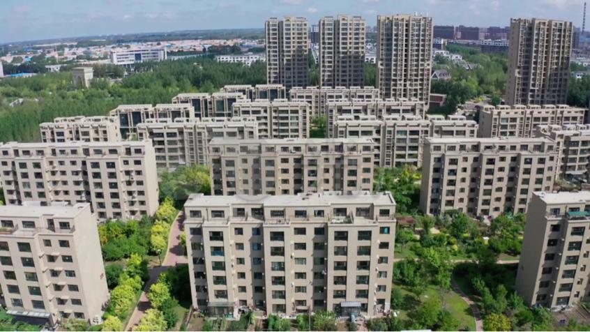 2023，透过梯媒看广告业的“8个风向标”