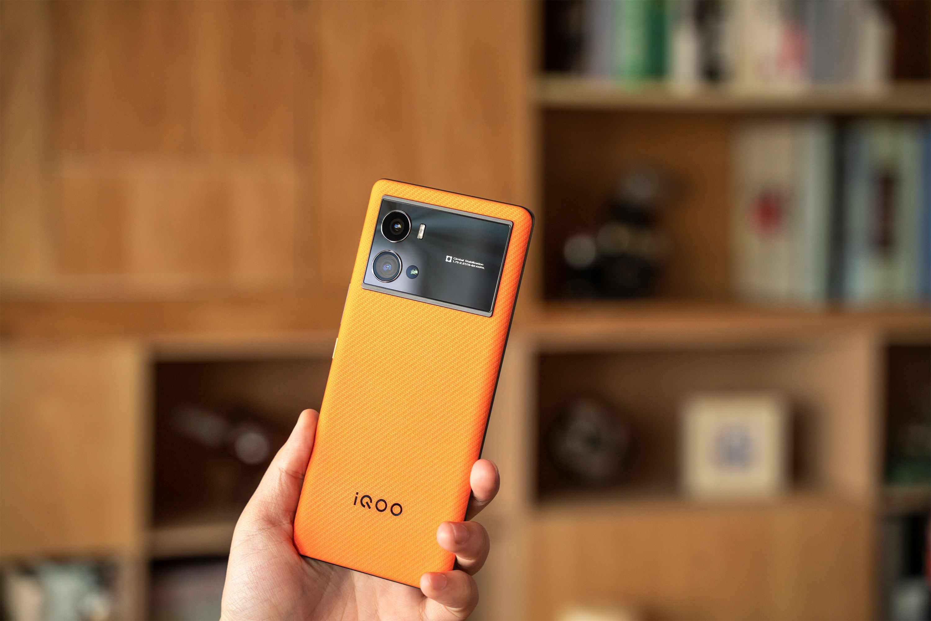 懂手机的人建议这4款手机值得买,几乎零差评的三款手机