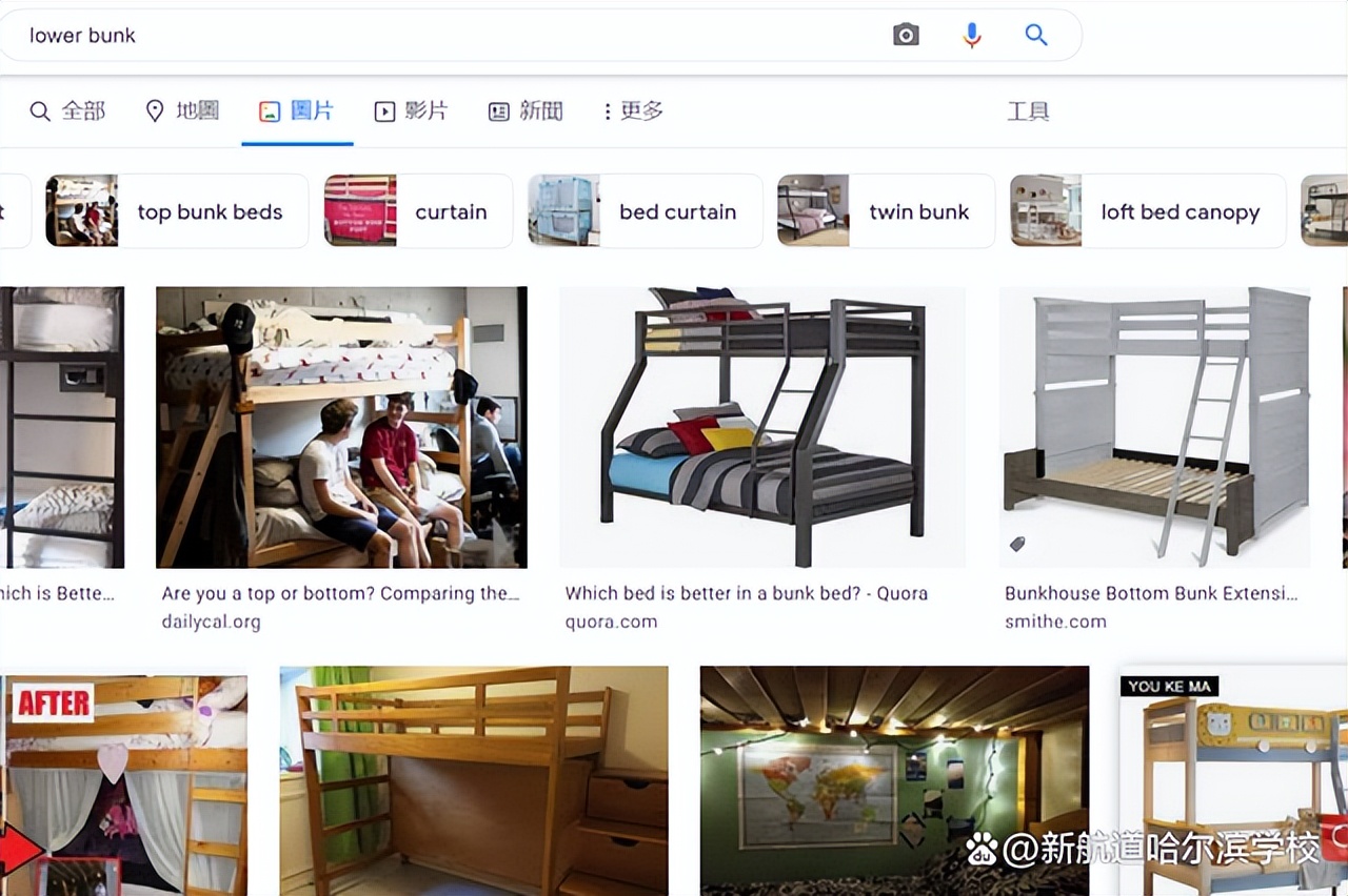 哈尔滨雅思练习,哈尔滨雅思英语培训班有哪些