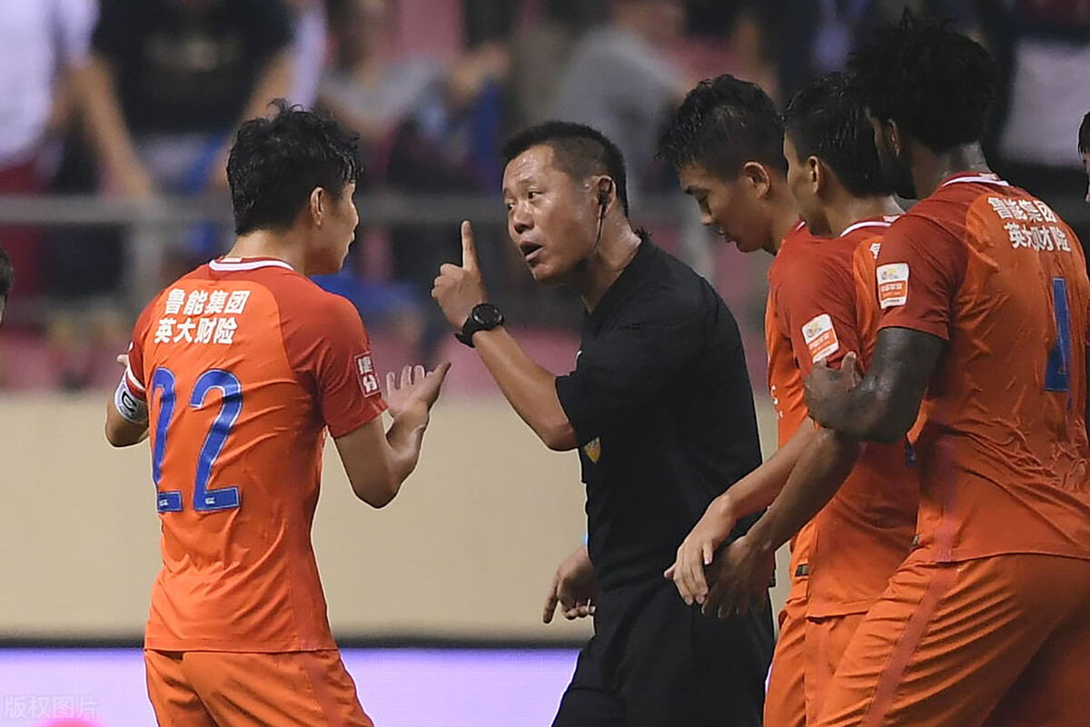 五大联赛冠军提前夺冠,5轮过后欧冠夺冠概率