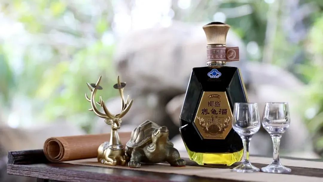 中国十大尴尬酒排行,中国露酒行业十大品牌