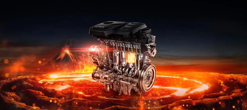 奇瑞全系车型整车享终身质保,奇瑞四大品牌是什么