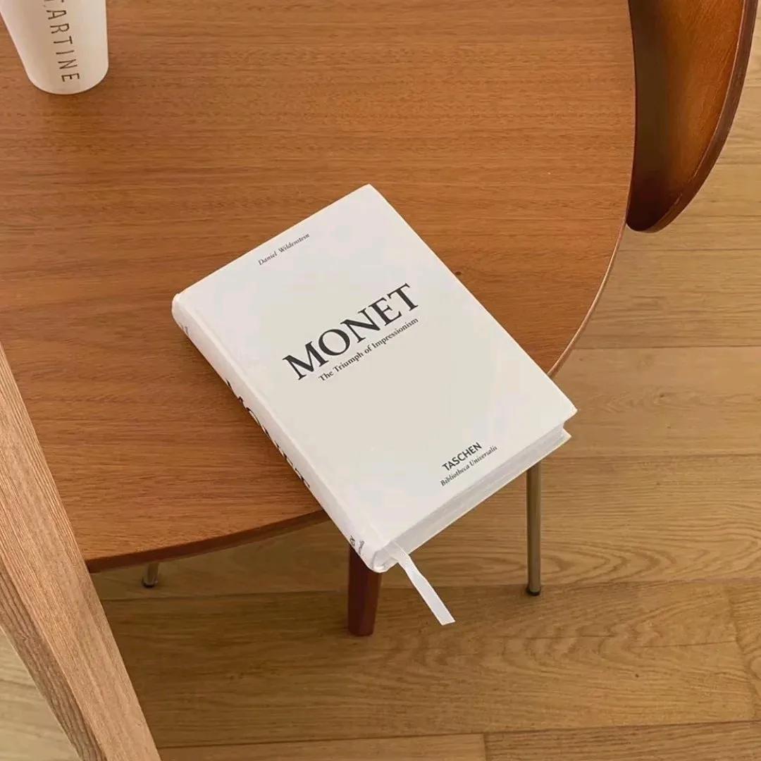 高清壁纸：黄色系治愈壁纸