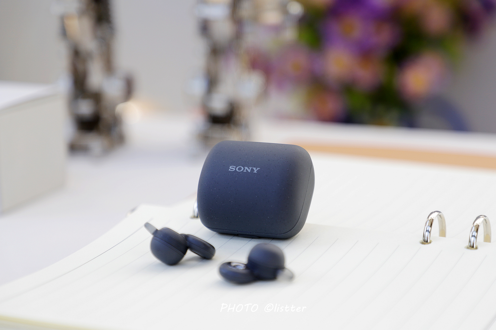 索尼新款无线降噪耳机linkbudswf-l900,索尼linkbudss和漫步者neobuds2