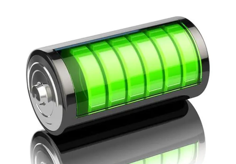 锂电池概念股投资机会,锂电池爆发涨停潮能否成为新主线