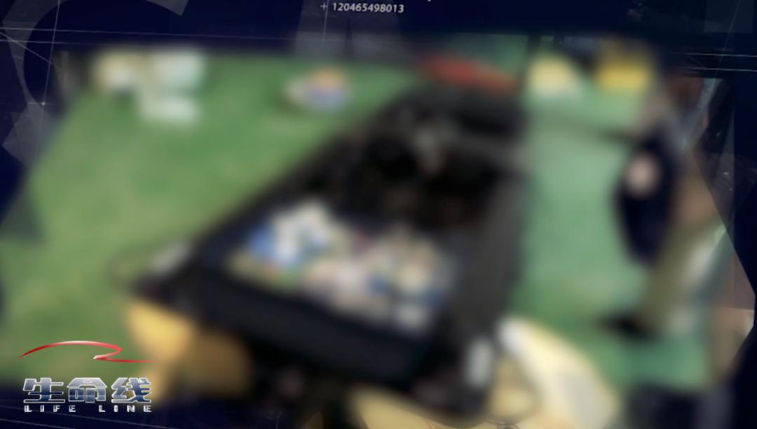 12339这个特殊号码你记住了吗,12339网址