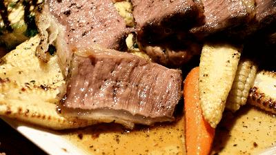 广东亲子游度假温泉酒店,广东省海边酒店亲子自驾游推荐