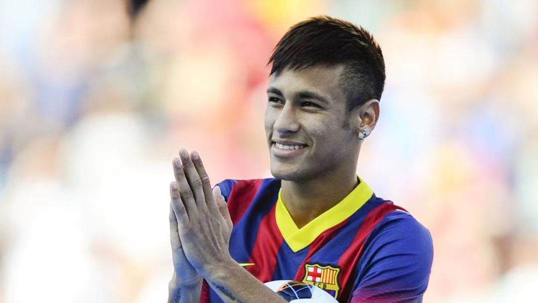 中超巴西足球球员身价排名,中超国内球员历史转会身价排名