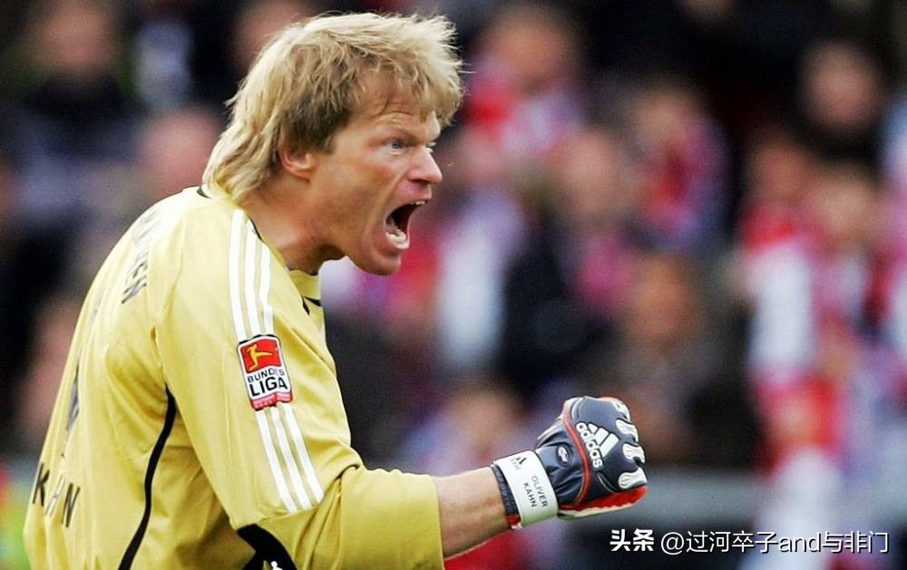 世界杯日本队击败德国队,18年世界杯日本击败德国