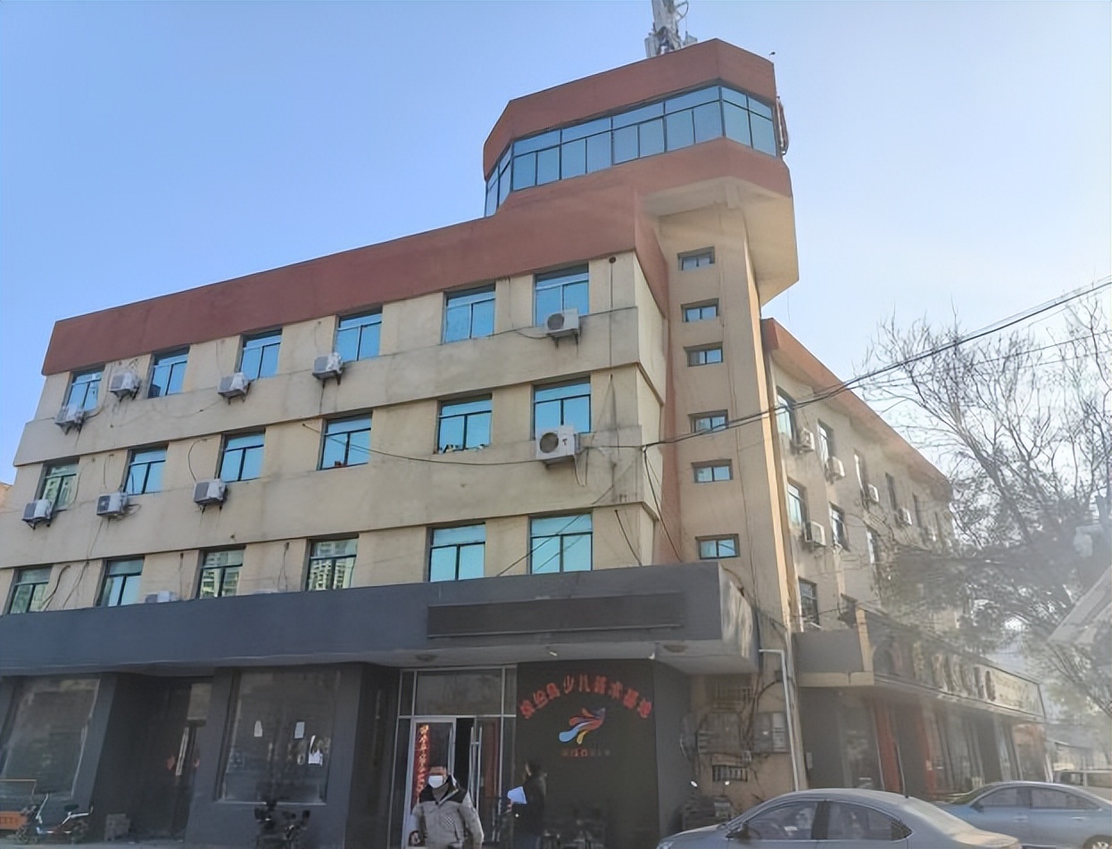 安徽淮北法院官网拍卖房子,安徽淮北拍卖房