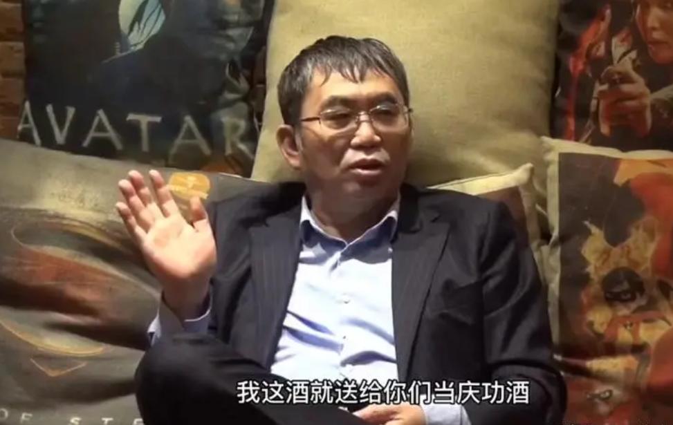 中国现今最贵的白酒,中国最贵的十瓶白酒排名