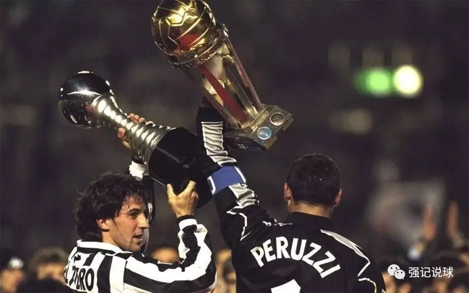 21156期胜负彩英超最新战报,胜负彩第23061期预测