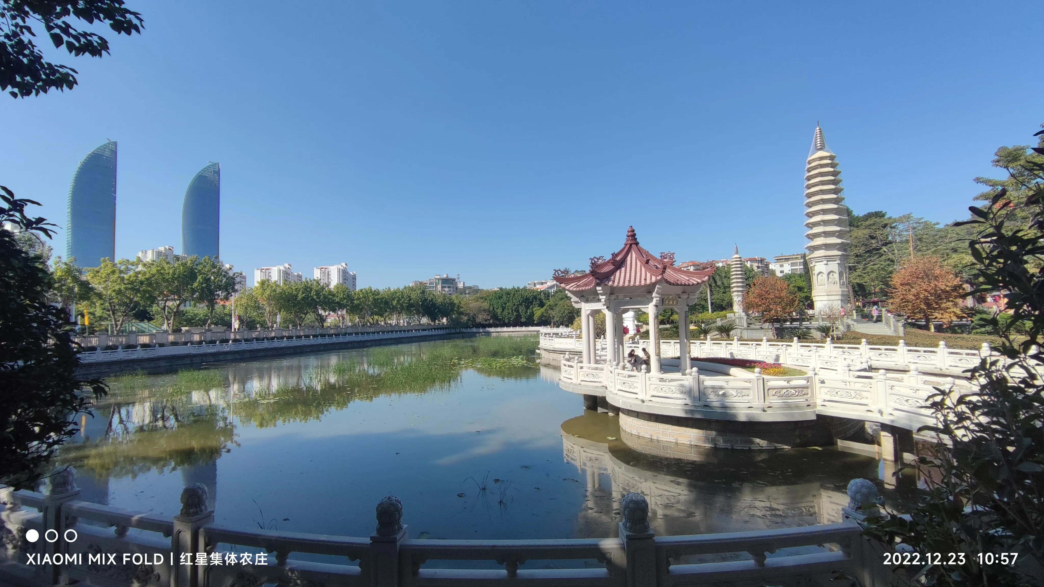 鏋彾鏄ョ鍘熷垱,鏋彾鏄ョ