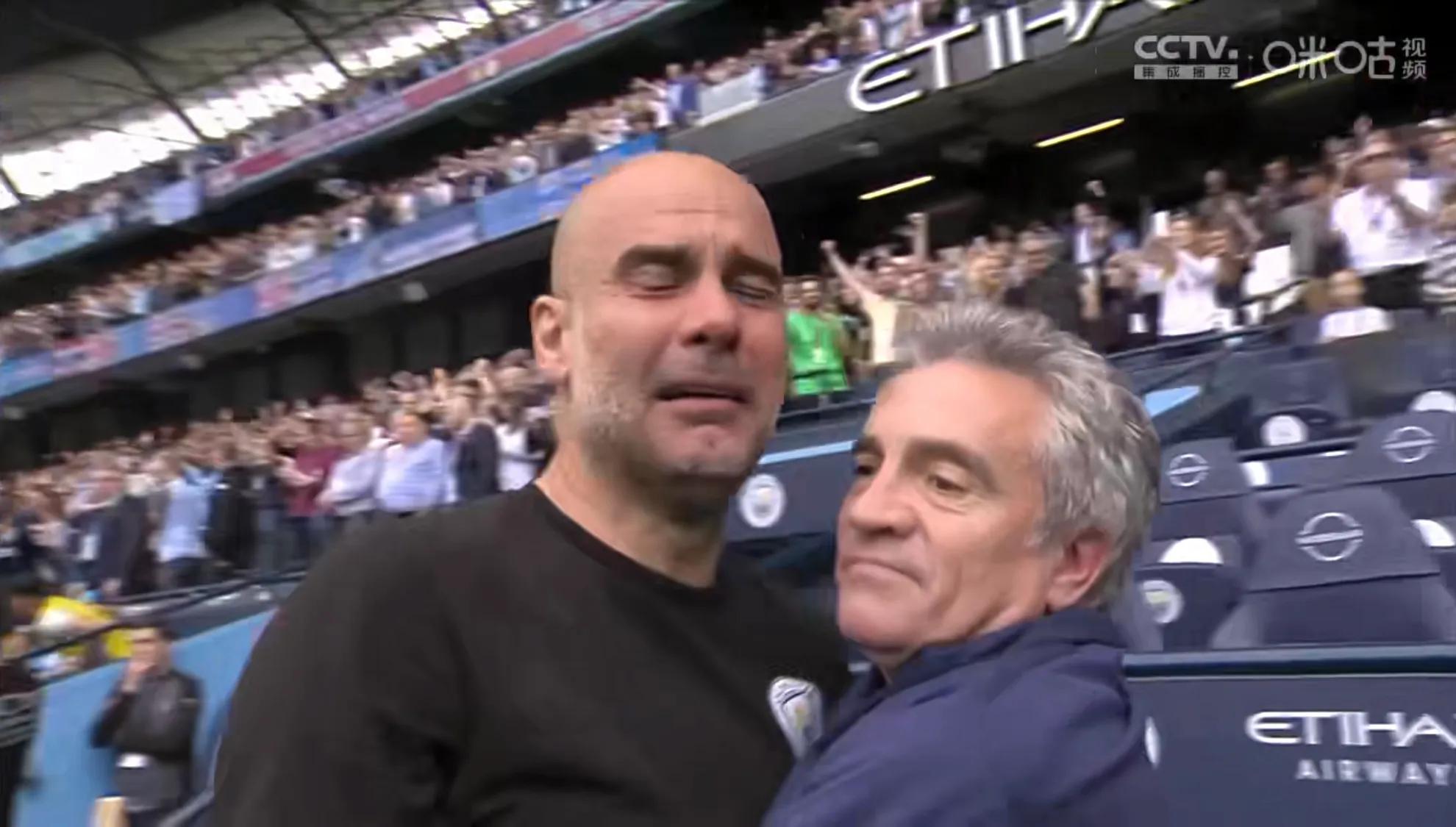 英超世界第一体育赛事,世界第一联赛是西甲还是英超