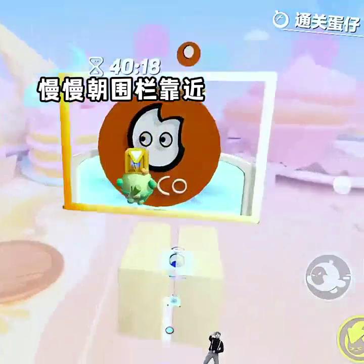 推文视频制作,推文接单平台