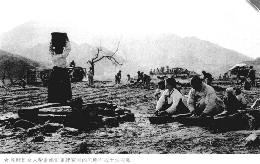 水门桥和狙击手哪个火,如何评价狙击手和水门桥