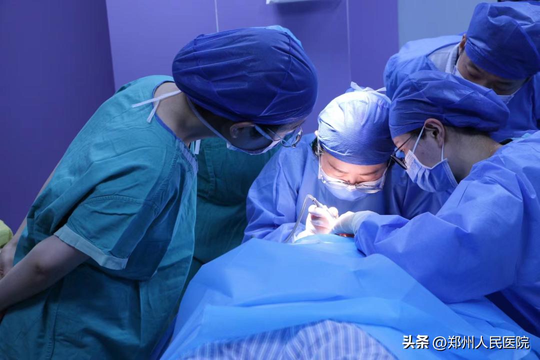 种植眉毛有哪些方法图,怎么种植眉毛效果最好