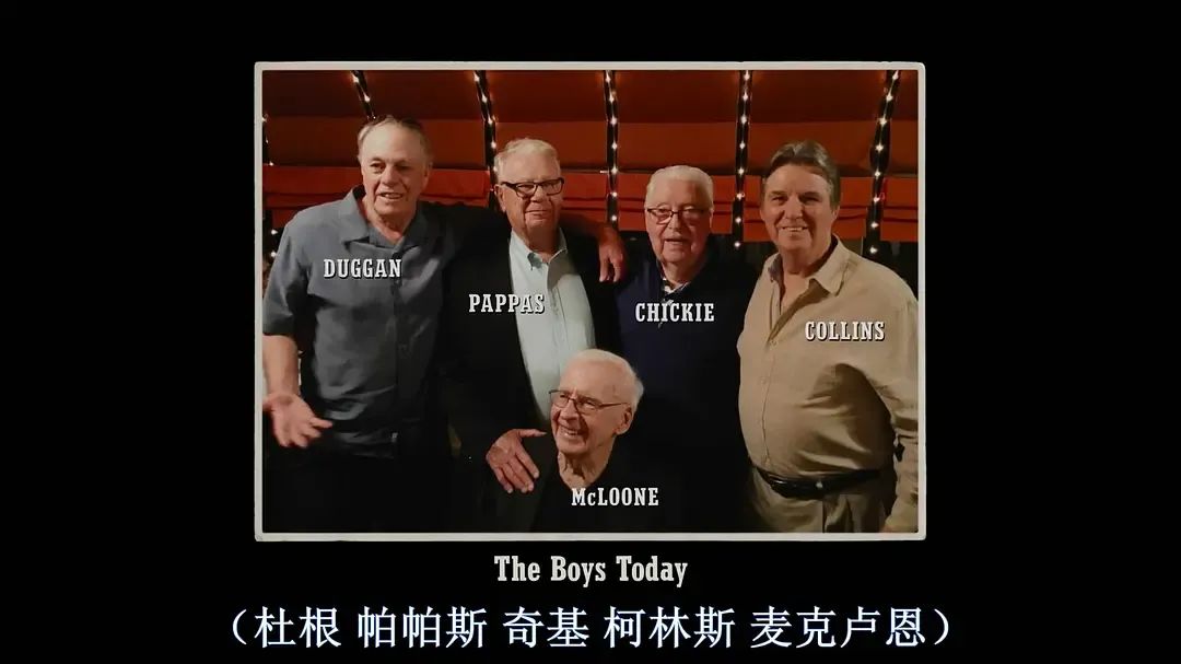 有史以来最棒蓝带啤酒,有史以来最棒的啤酒