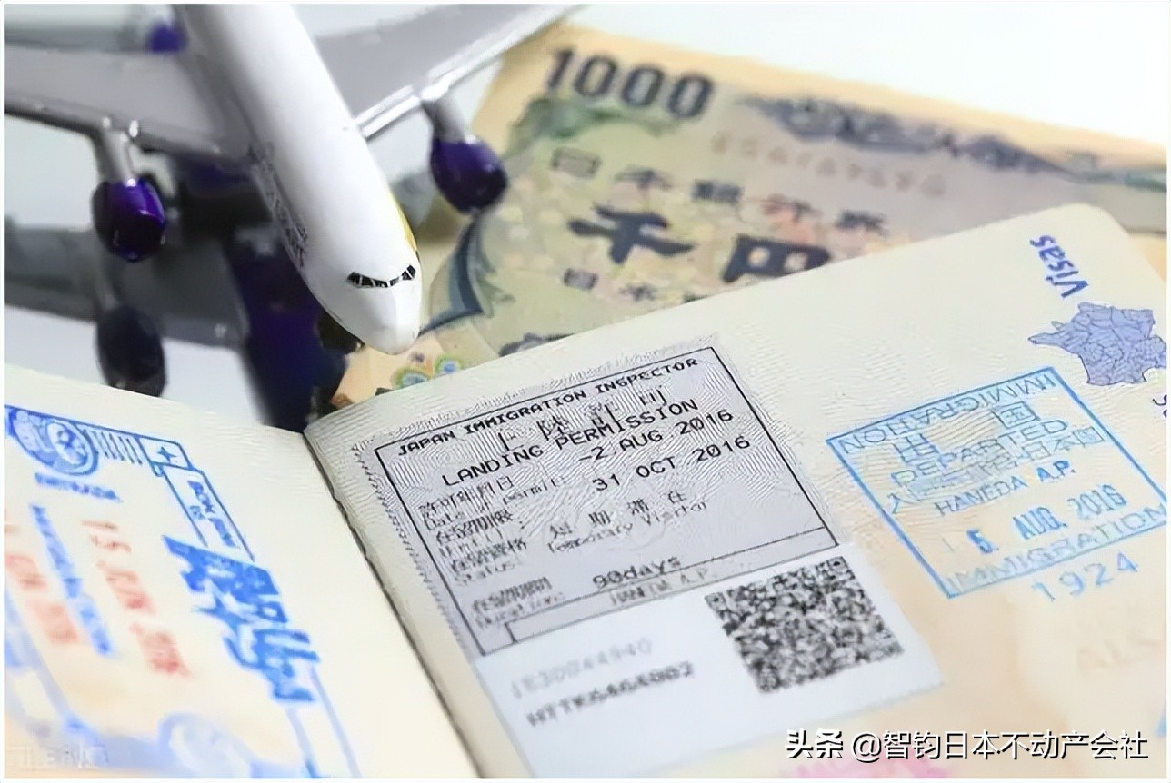 留学生在日本兼职,日本留学生可以干什么兼职