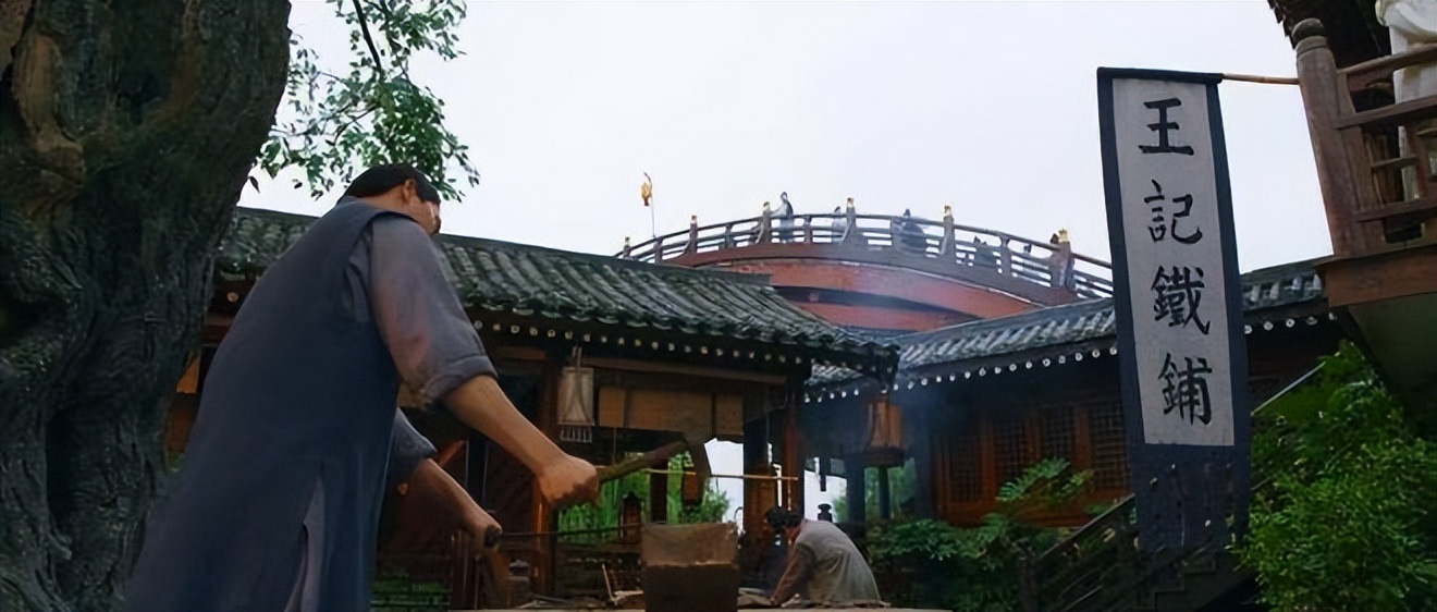 漫谈唐朝葡萄酒,漫谈古人的酒文化