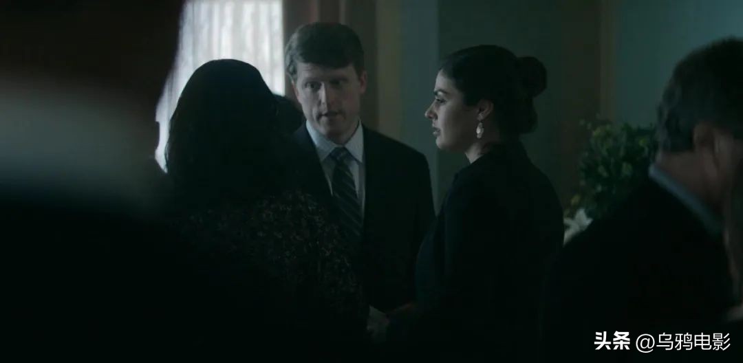 9.1分美剧,9.1分以上美剧